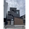 MQuarto金町Ⅱの間取り画像