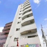 光建ハイムブリリアンス上池袋の外観画像