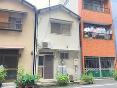 DIY岩田町の外観画像