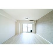 南堀江アパートメントシエロの間取り画像
