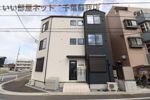 Stella本千葉の間取り画像