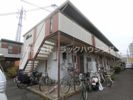 第3高橋ハイツの間取り画像