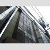 タナカ産業ビル2号館の間取り画像
