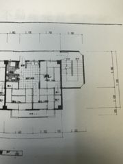 五日市ビルの間取り画像