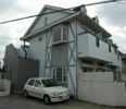 BRUNO原尾島の間取り画像