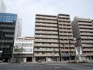 幸田マンション幸町の間取り画像