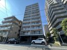 S-RESIDENCE戸田公園の間取り画像