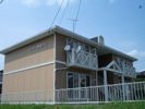 シャトー自由ヶ丘の間取り画像
