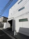 フェリーチェ荻窪Cの外観