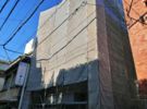 山口ハイツの間取り画像