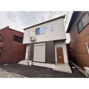 フェリーチェ飯塚の外観画像