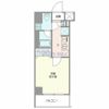 RELUXIA横濱元町の間取り画像