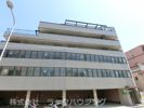 アビリティKの間取り画像
