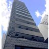 プレサンス心斎橋クオーレの間取り画像