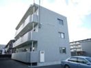 Maison Libreの間取り画像