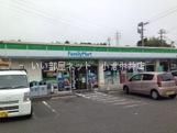 コンビニまで1000m