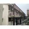 シティハイツ箕面の間取り画像