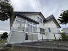 青葉町3丁目戸建の間取り画像