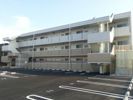 シャンボール・ピアの間取り画像
