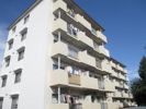 芝塚マンションの間取り画像
