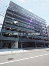プレサンス梅田北オールの間取り画像