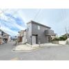 Vario house鳥飼の間取り画像