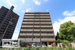 AXiS西桜町の間取り画像