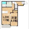 苫小牧市北栄5丁目新築APの間取り画像