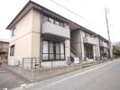 プリマベーラ B棟の間取り画像