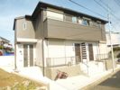 ルーチェの間取り画像