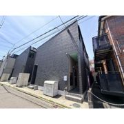 CHEERLIVE仙台宮町の外観画像