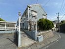 プリンセス守恒IIの間取り画像