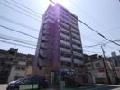 Chez Ange 21の間取り画像