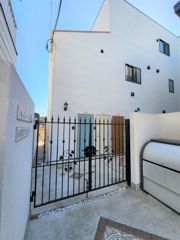 ソルナクレイシア御殿山の外観画像