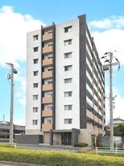 ウィルローズ船橋の外観画像