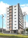 ウィルローズ船橋の間取り画像