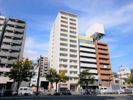 CITY SPIRE幸町の間取り画像