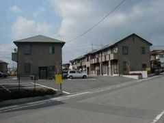 エトス20 Eの外観画像