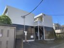 レオパレスインテルの間取り画像