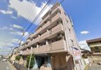 エミグラント成増の間取り画像