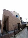 ヒルサイドレーン横浜山手の間取り画像