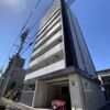 エントピア桜山の間取り画像