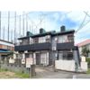 ハイツ相武台の間取り画像