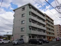 アドラブール ヴィラの外観画像