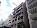 藤和シティコア神戸中道通の間取り画像