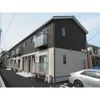 D-COURT通町の間取り画像