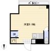 花園ビルの間取り画像