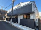 Lumos吉祥寺の間取り画像
