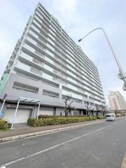 ウエストコート11番街の外観画像