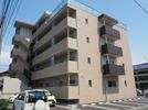 ショーンマンションⅡの間取り画像